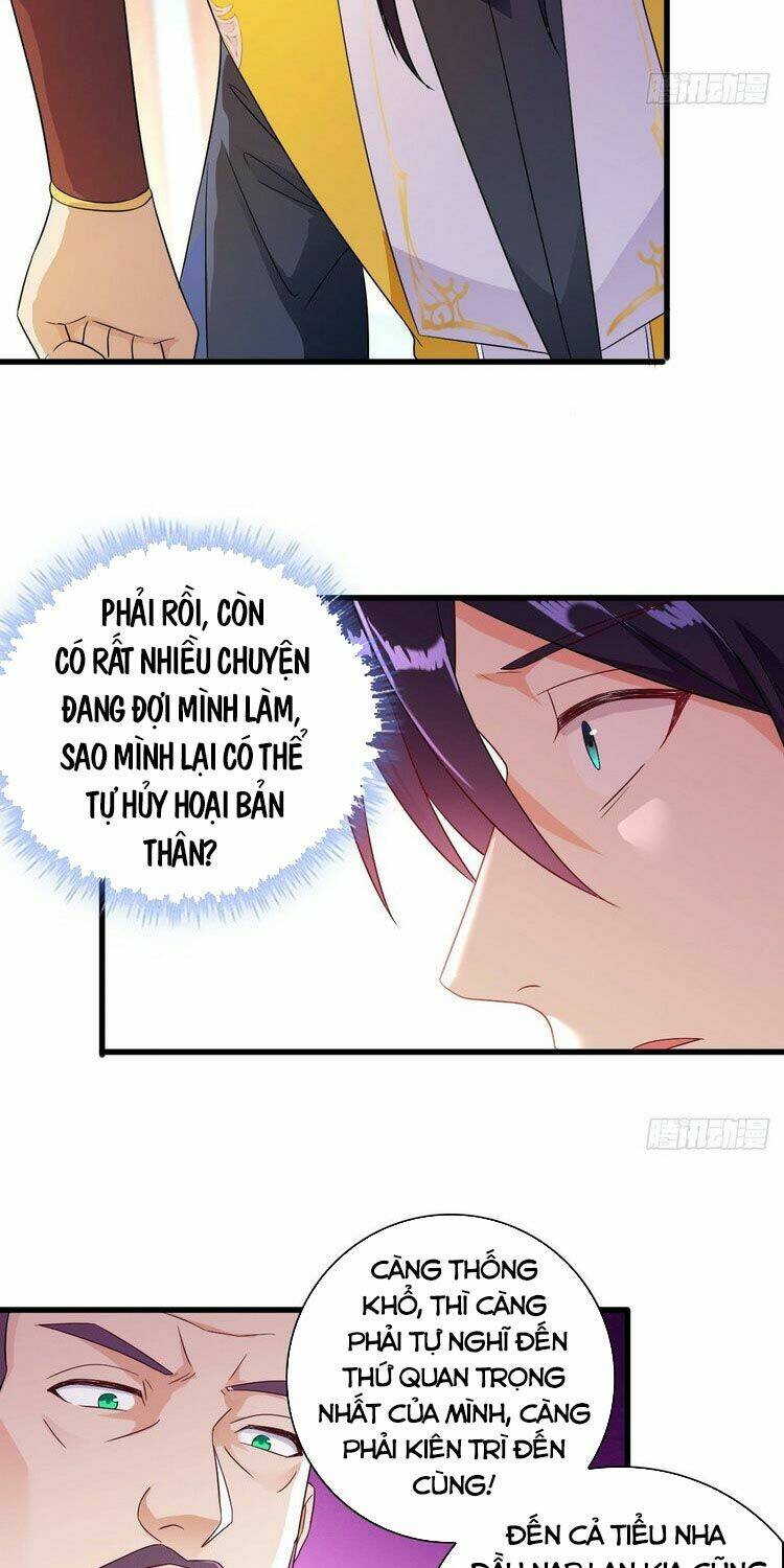 page_7.jpg