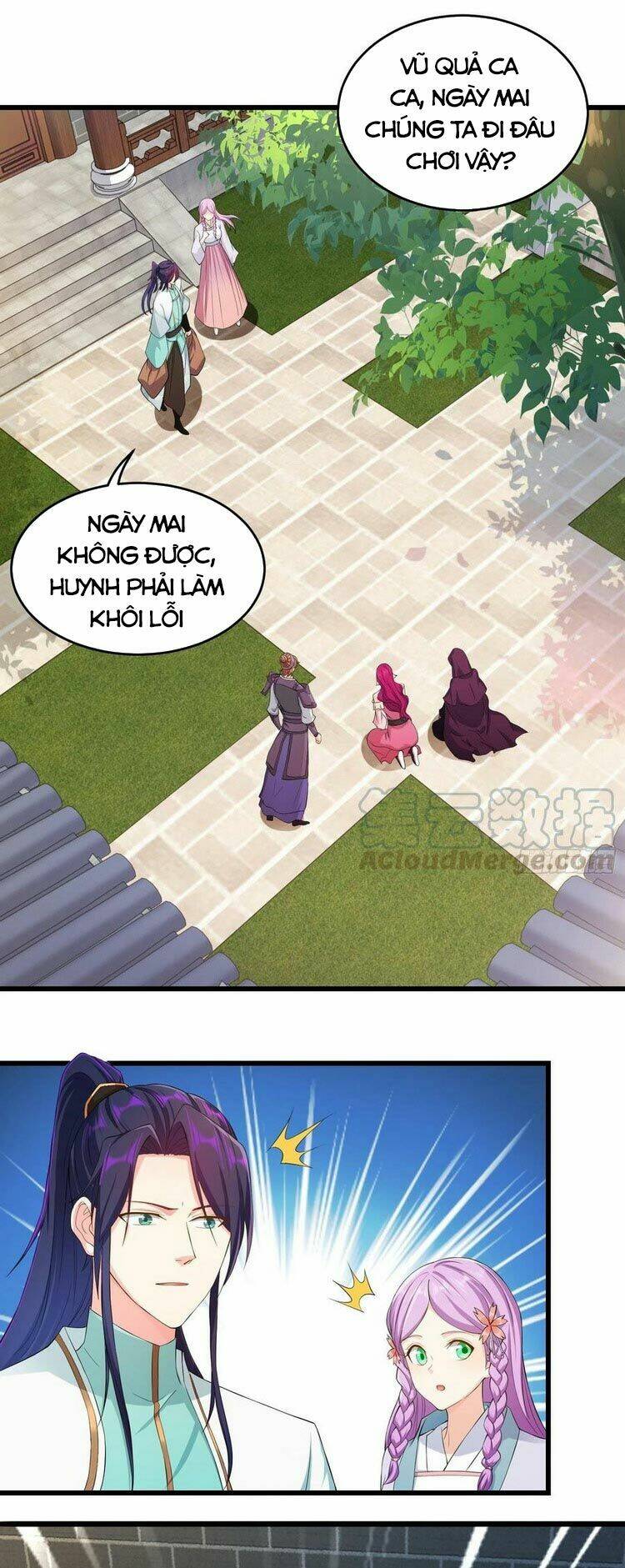 page_1.jpg