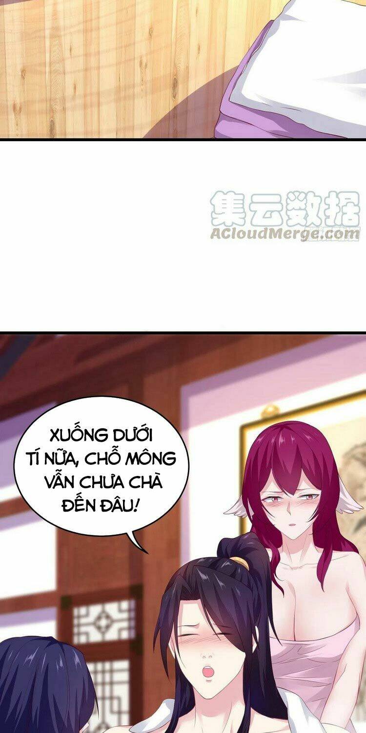 page_14.jpg