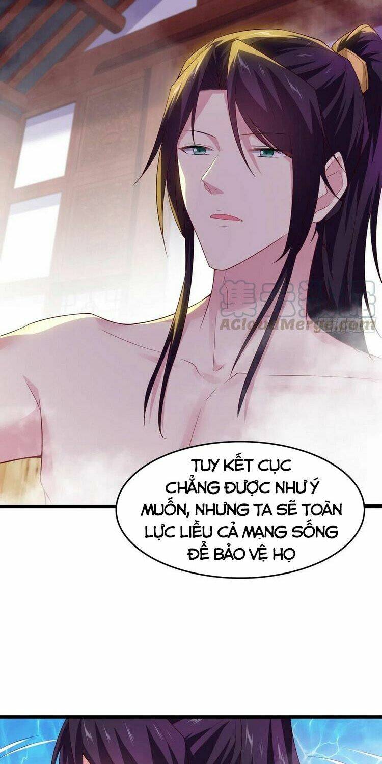 page_17.jpg
