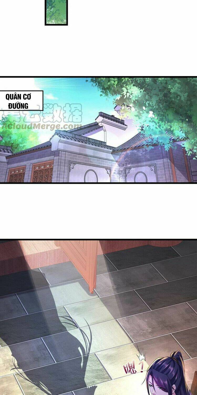 page_30.jpg
