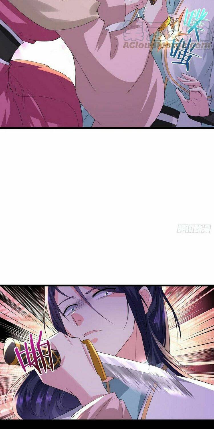 page_32.jpg