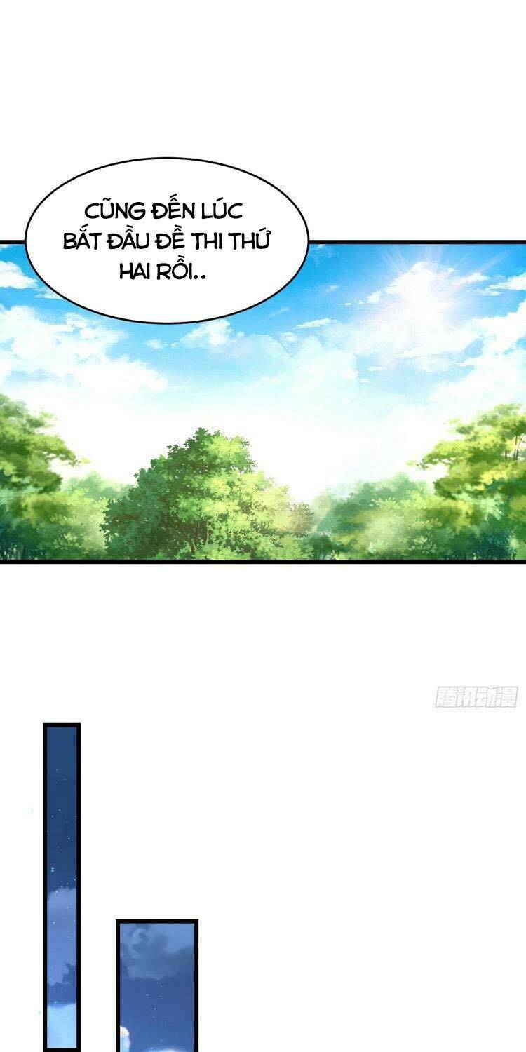 page_23.jpg