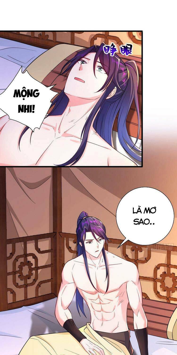 page_1.jpg