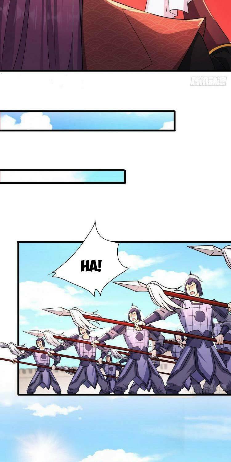 page_15.jpg