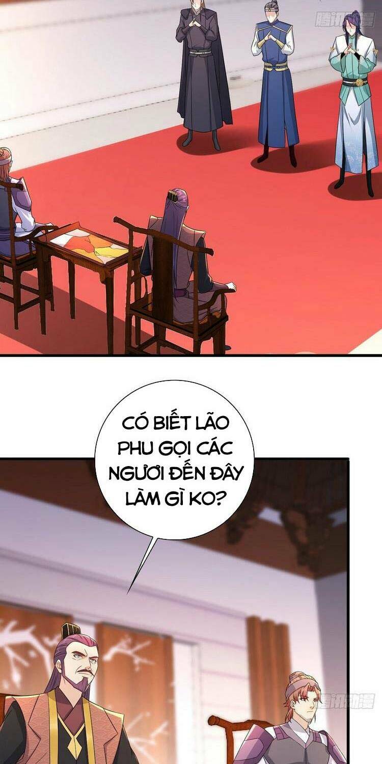 page_6.jpg