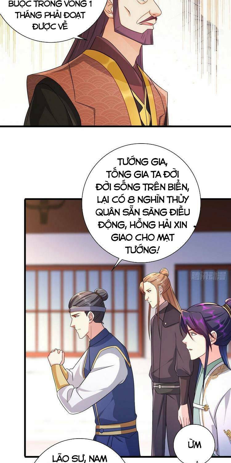 page_9.jpg