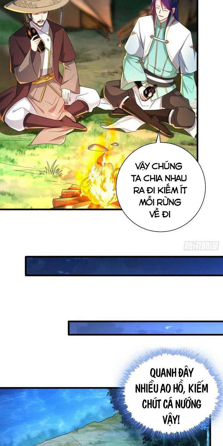 page_4.jpg