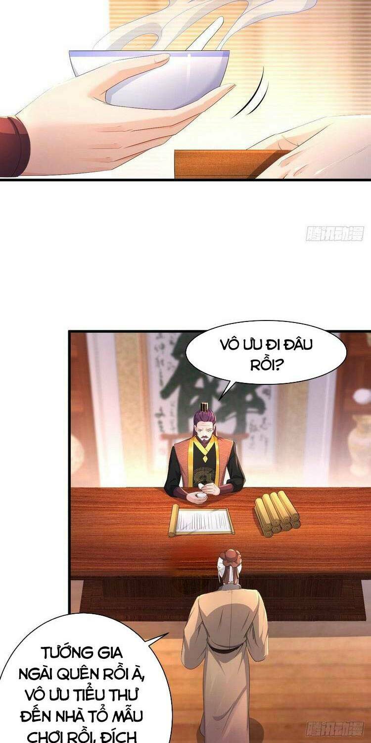 page_23.jpg