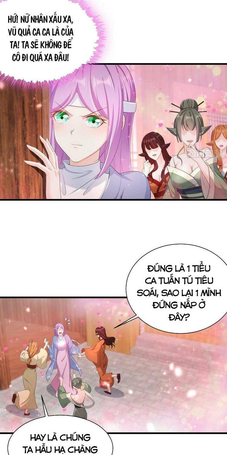page_6.jpg
