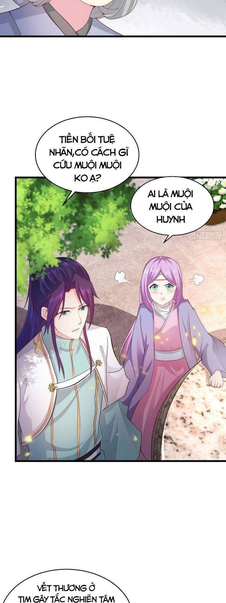 page_17.jpg