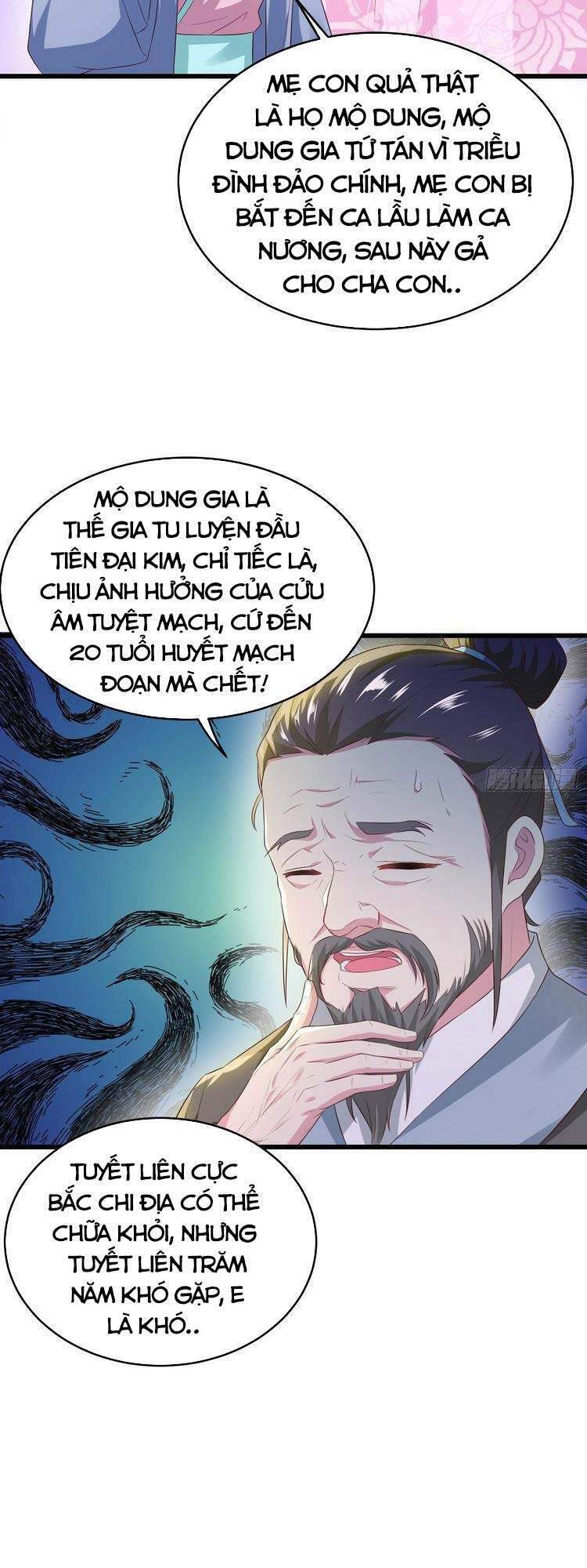 page_23.jpg
