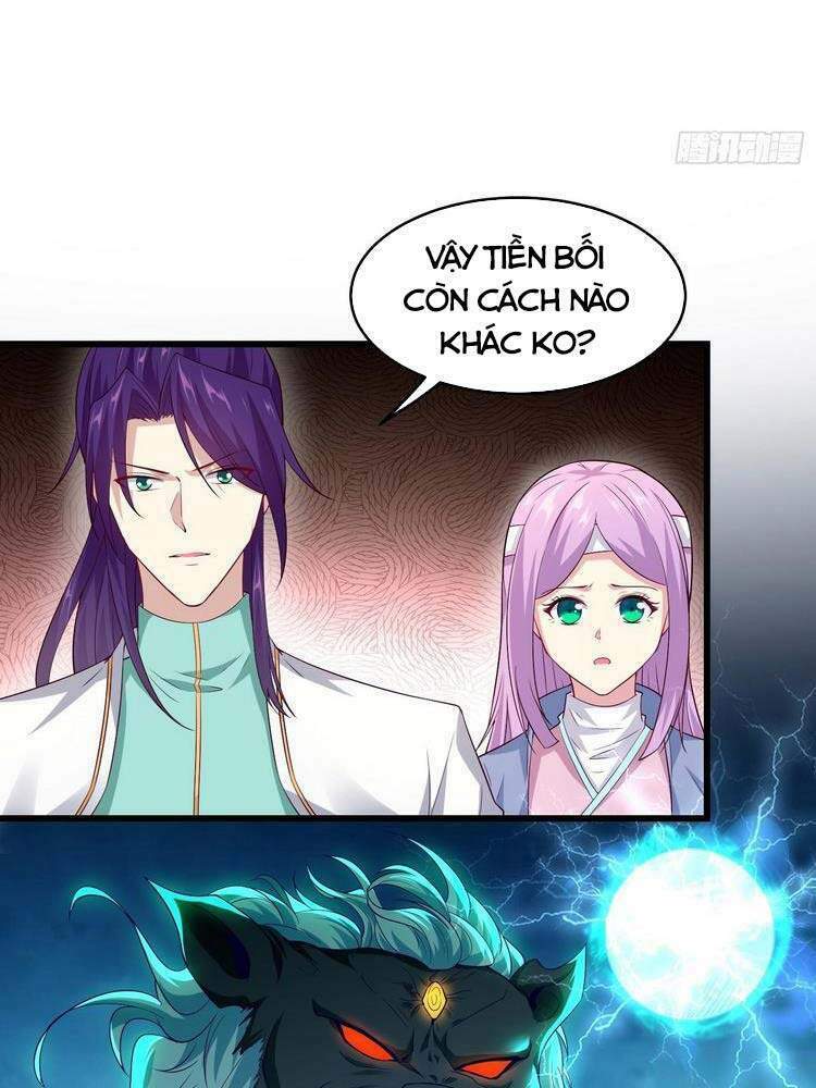 page_24.jpg