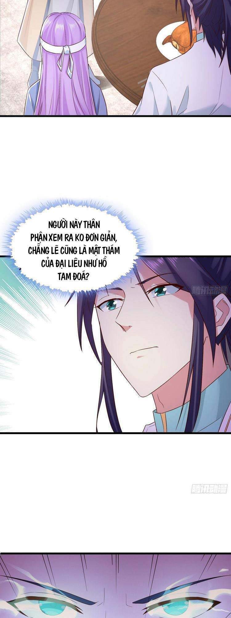 page_31.jpg