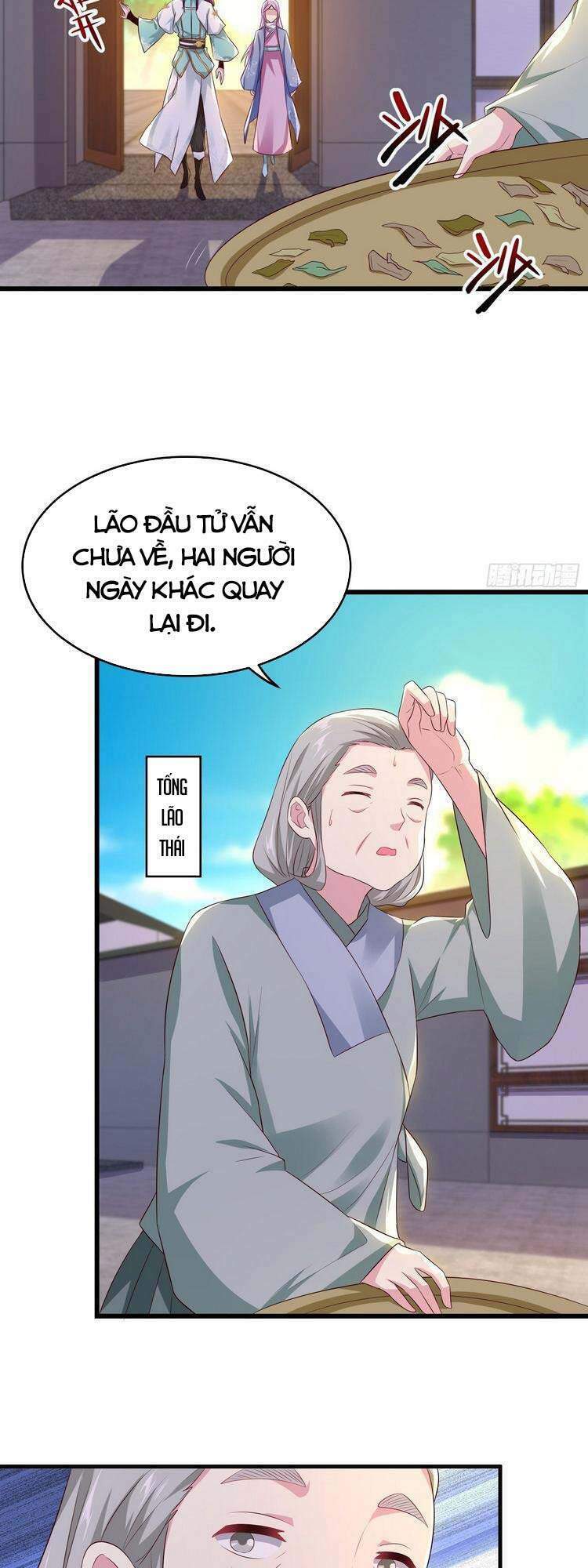 page_9.jpg