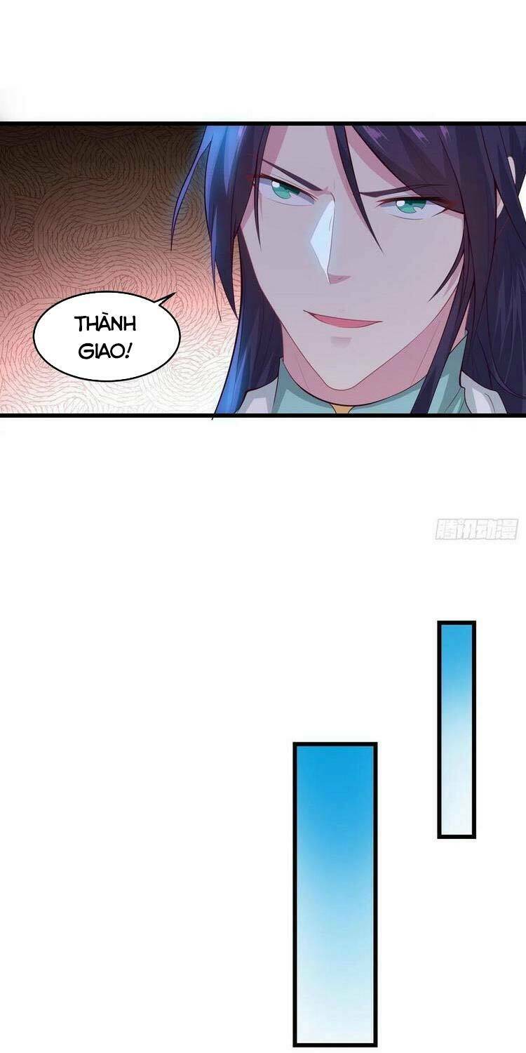 page_15.jpg