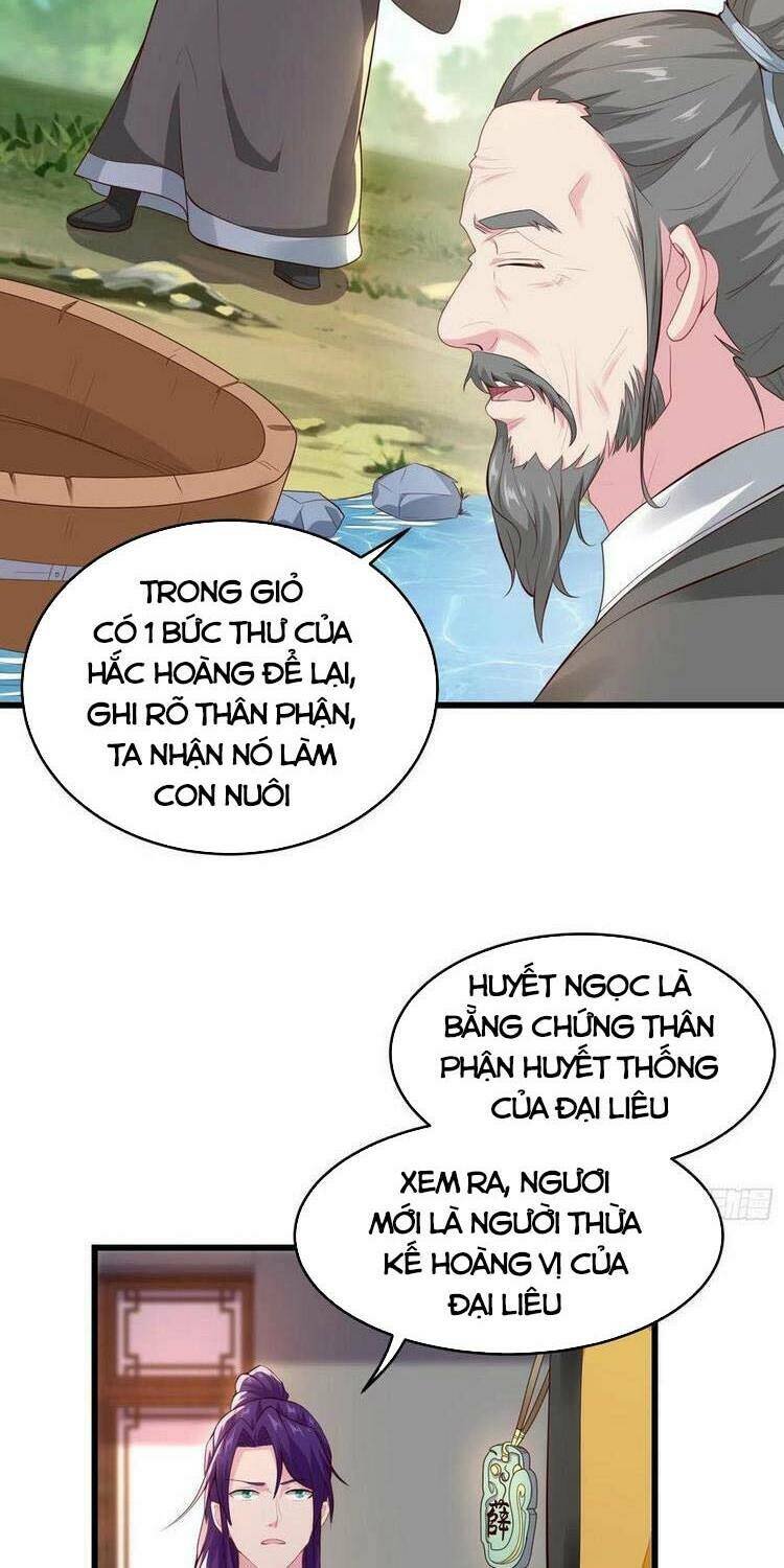 page_2.jpg