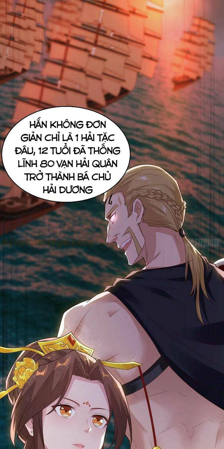 page_25.jpg