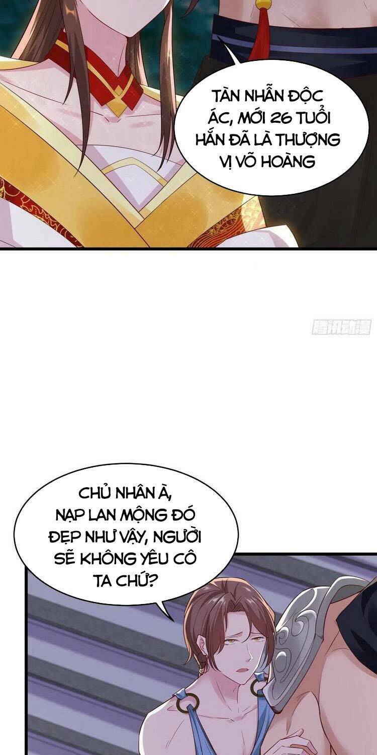 page_26.jpg