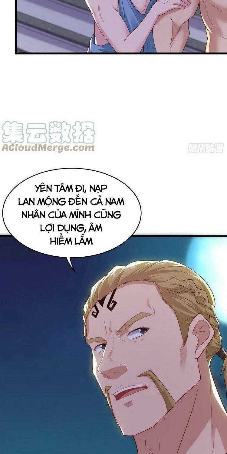 page_27.jpg