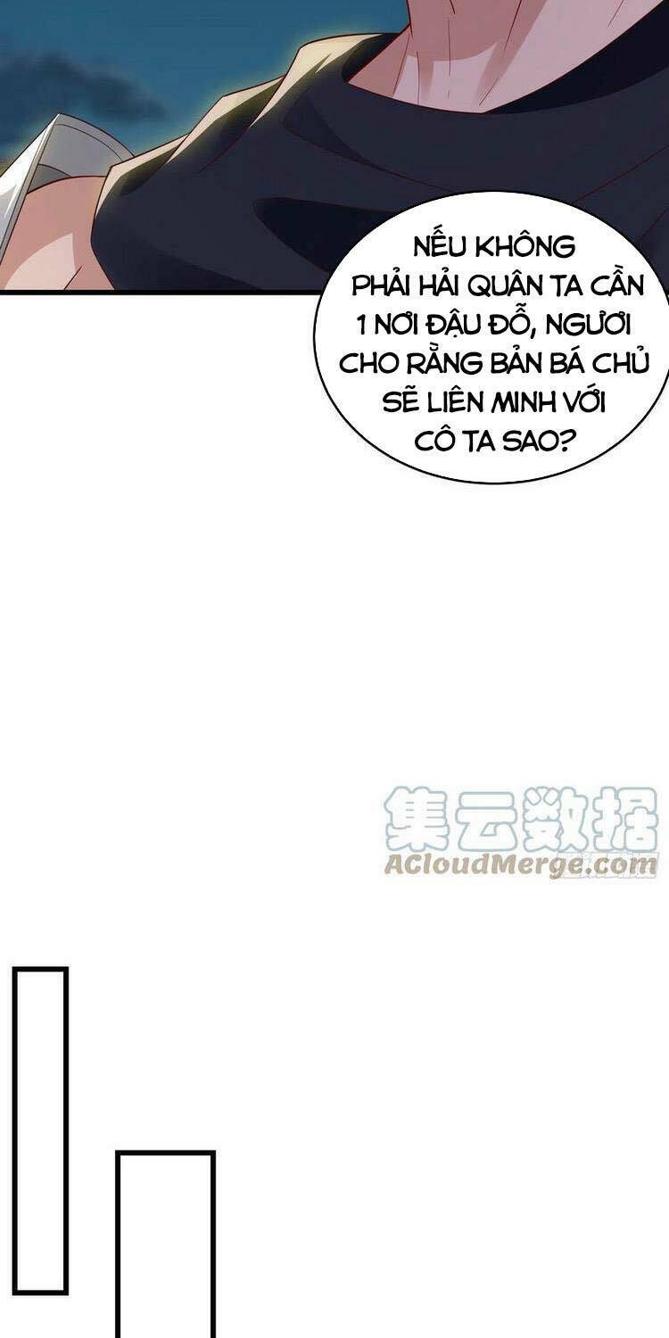 page_28.jpg