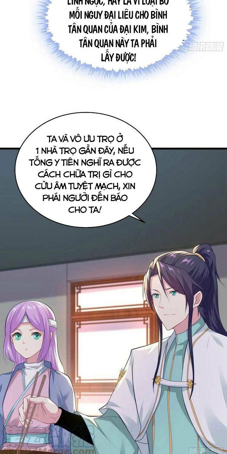 page_6.jpg