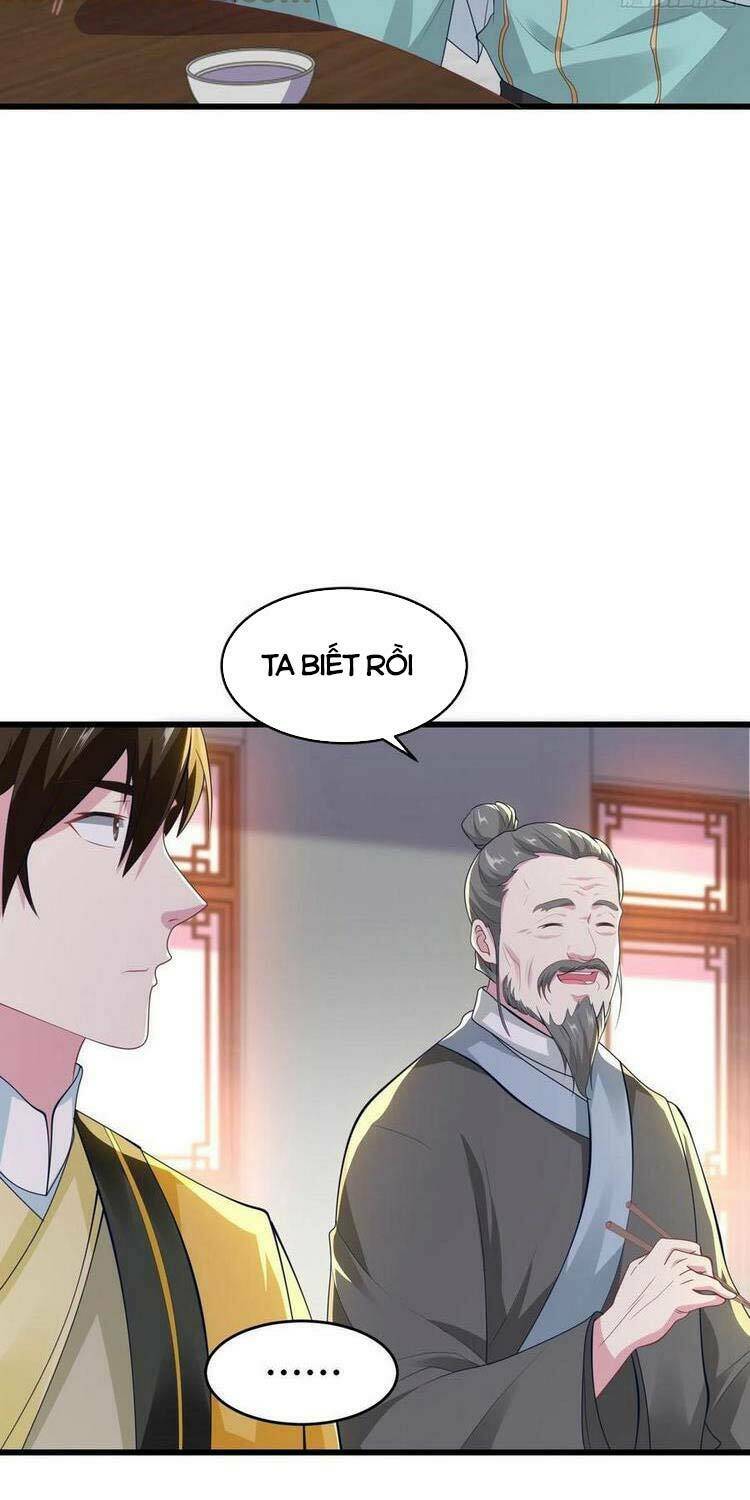 page_7.jpg