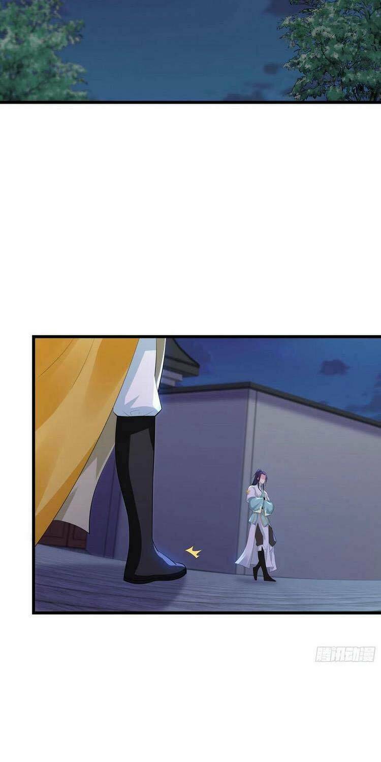 page_9.jpg