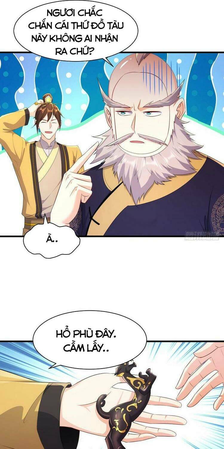 page_12.jpg
