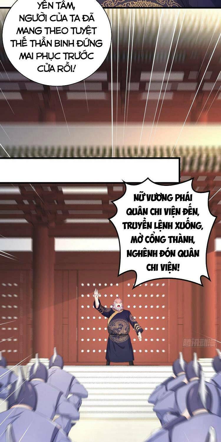 page_17.jpg