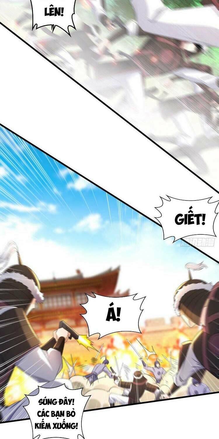 page_24.jpg
