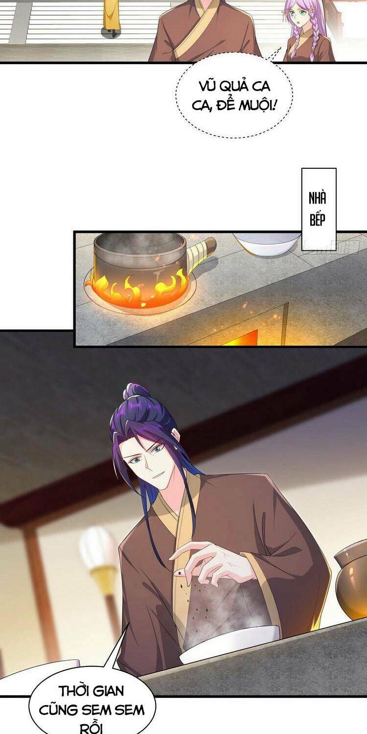 page_6.jpg