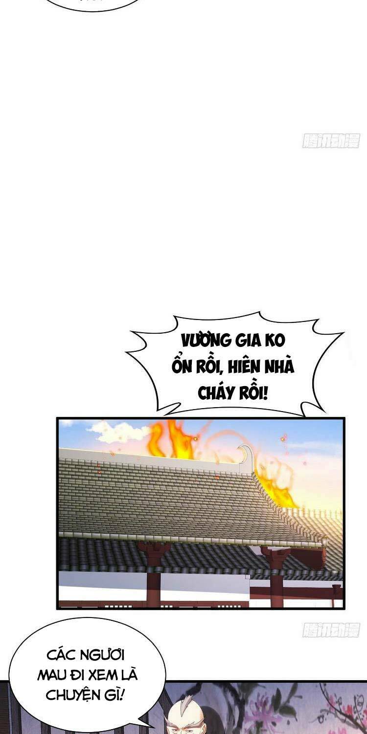 page_7.jpg
