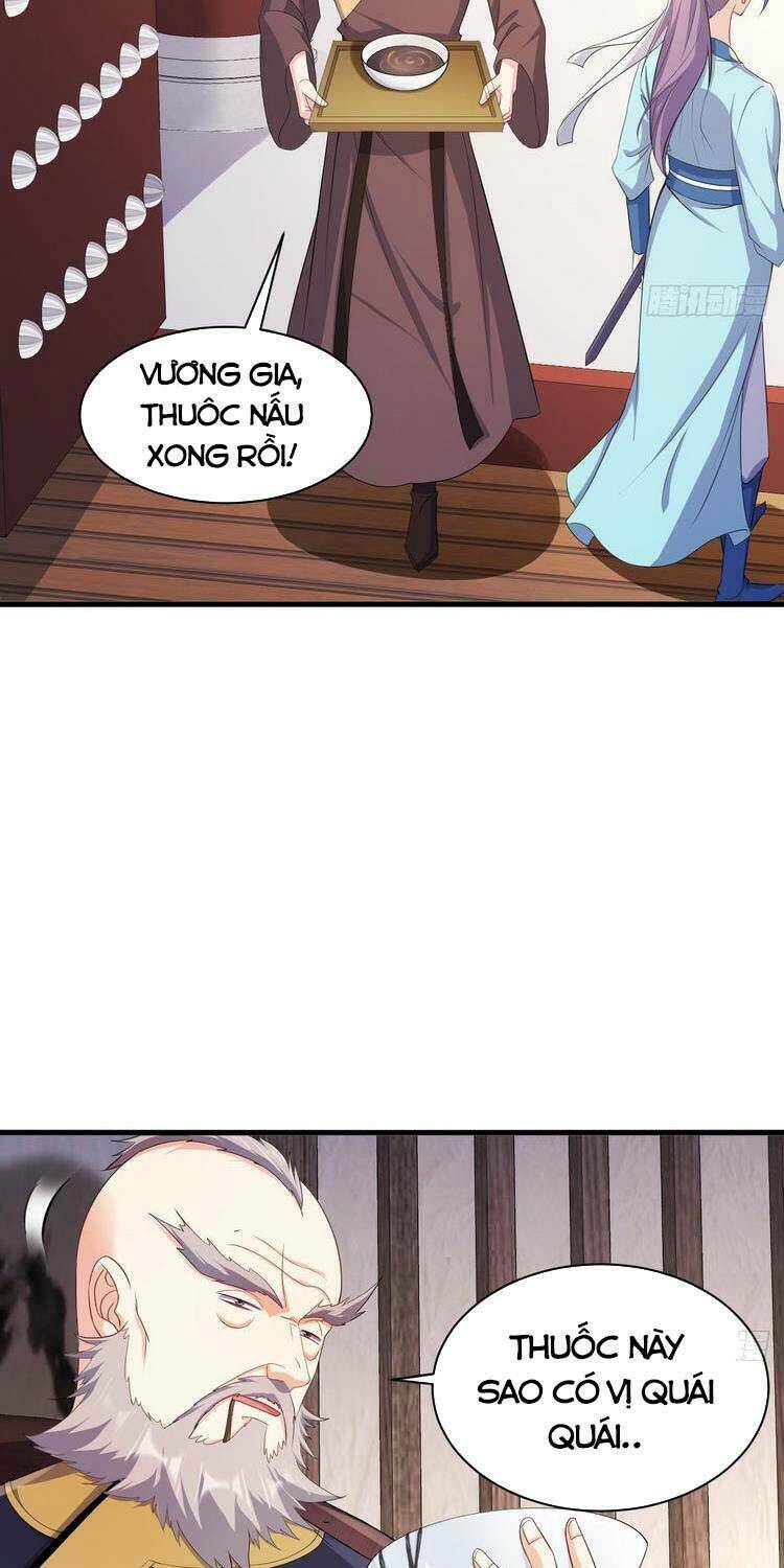 page_9.jpg