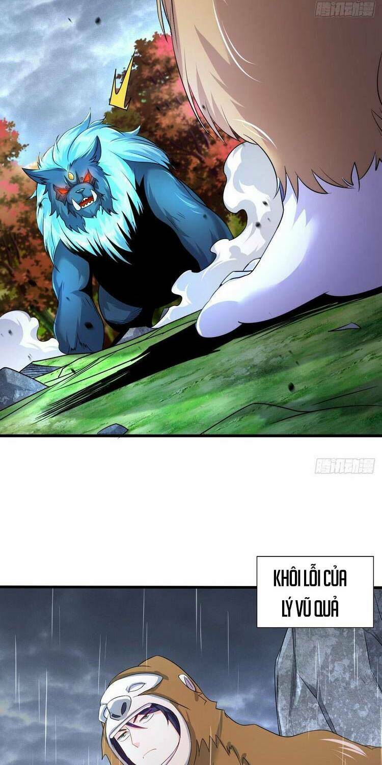 page_26.jpg