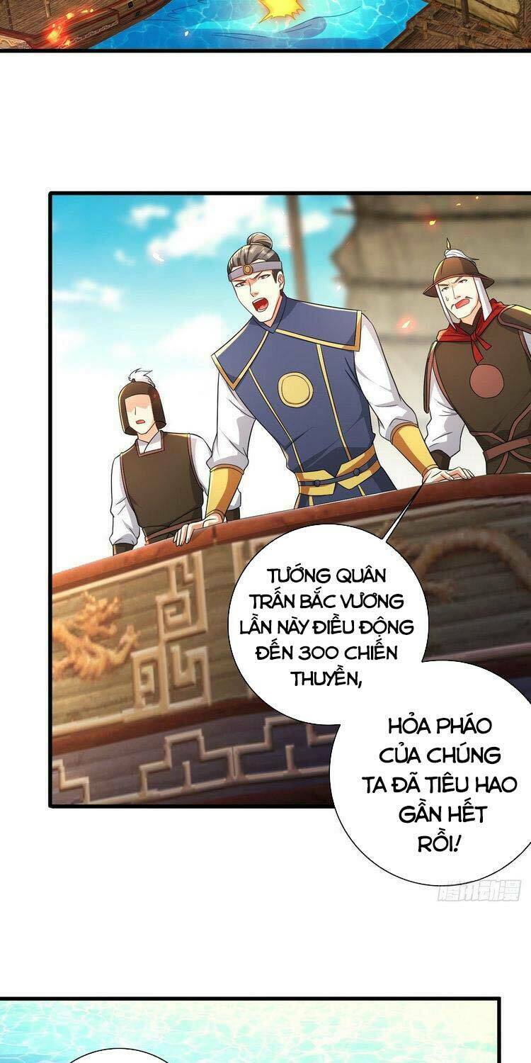 page_5.jpg