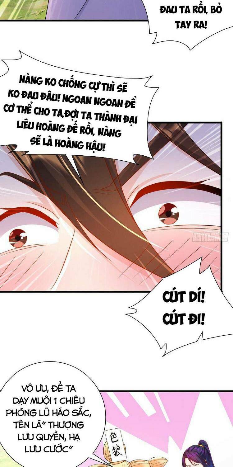 page_14.jpg