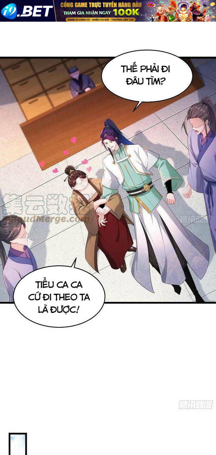 page_12.jpg