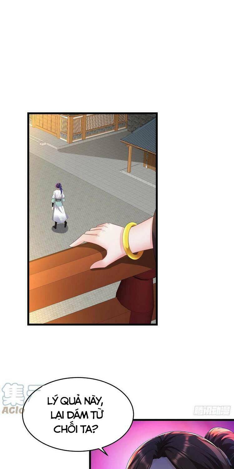 page_21.jpg