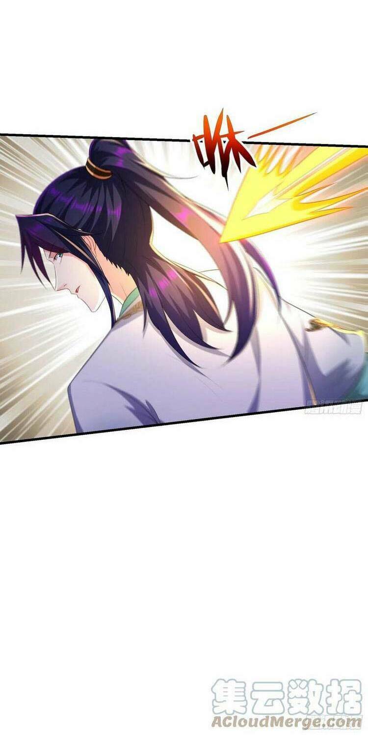 page_28.jpg