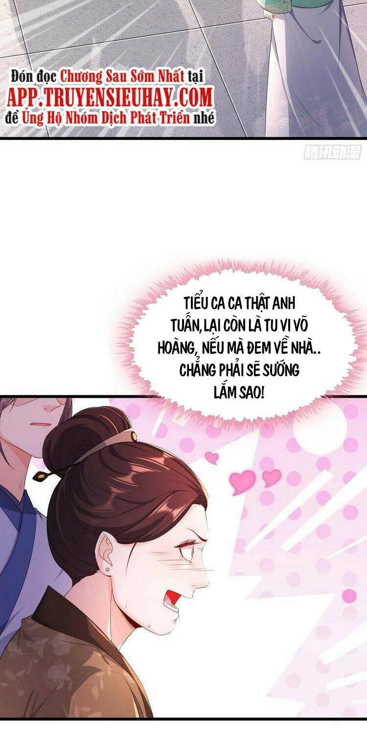 page_6.jpg