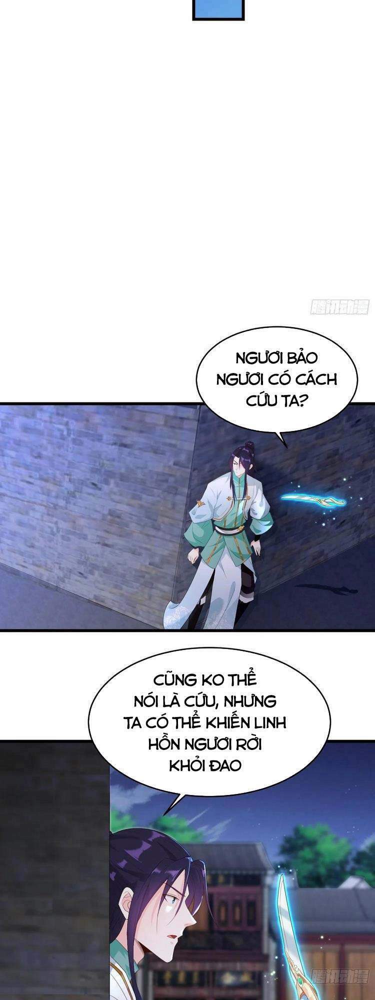 page_25.jpg