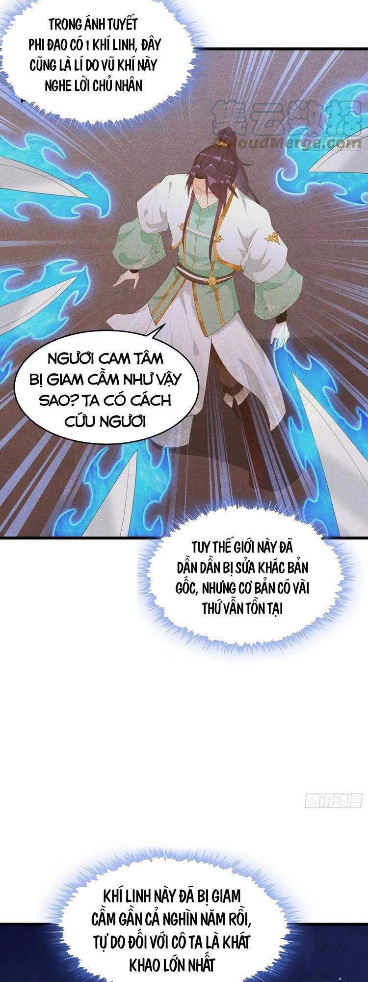 page_27.jpg