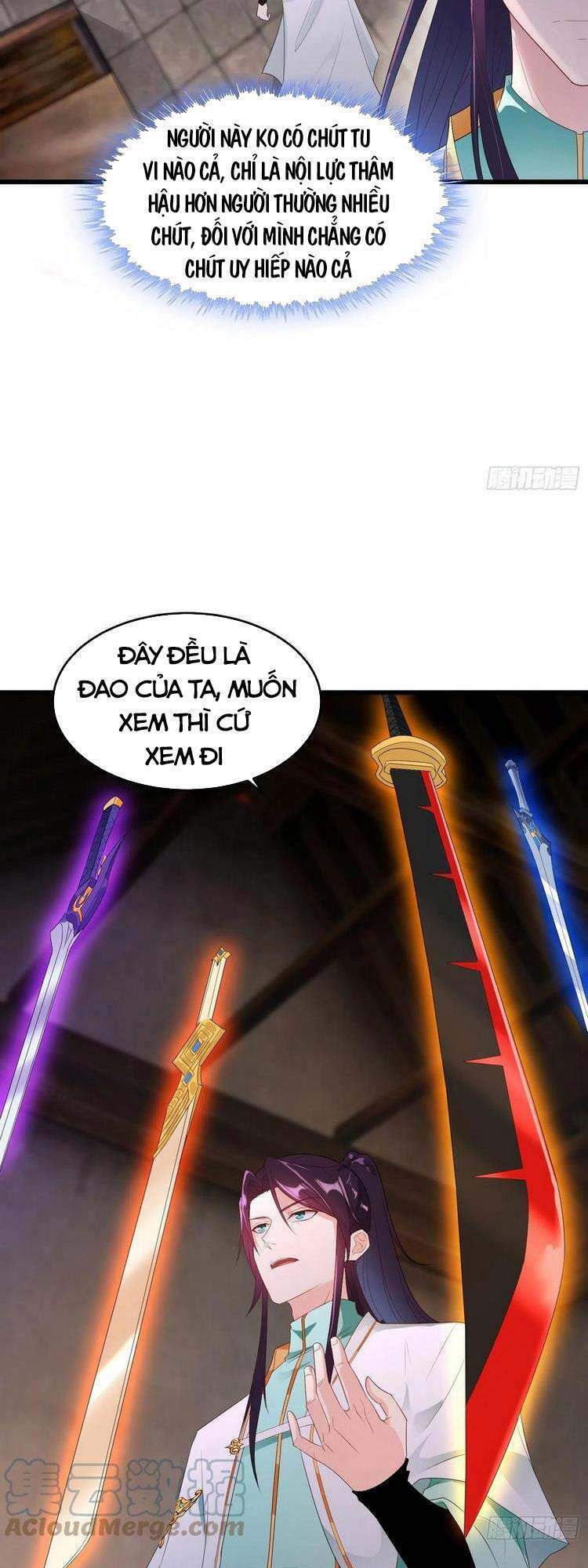 page_33.jpg
