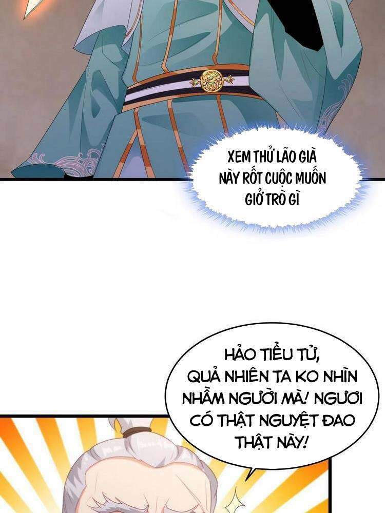 page_34.jpg