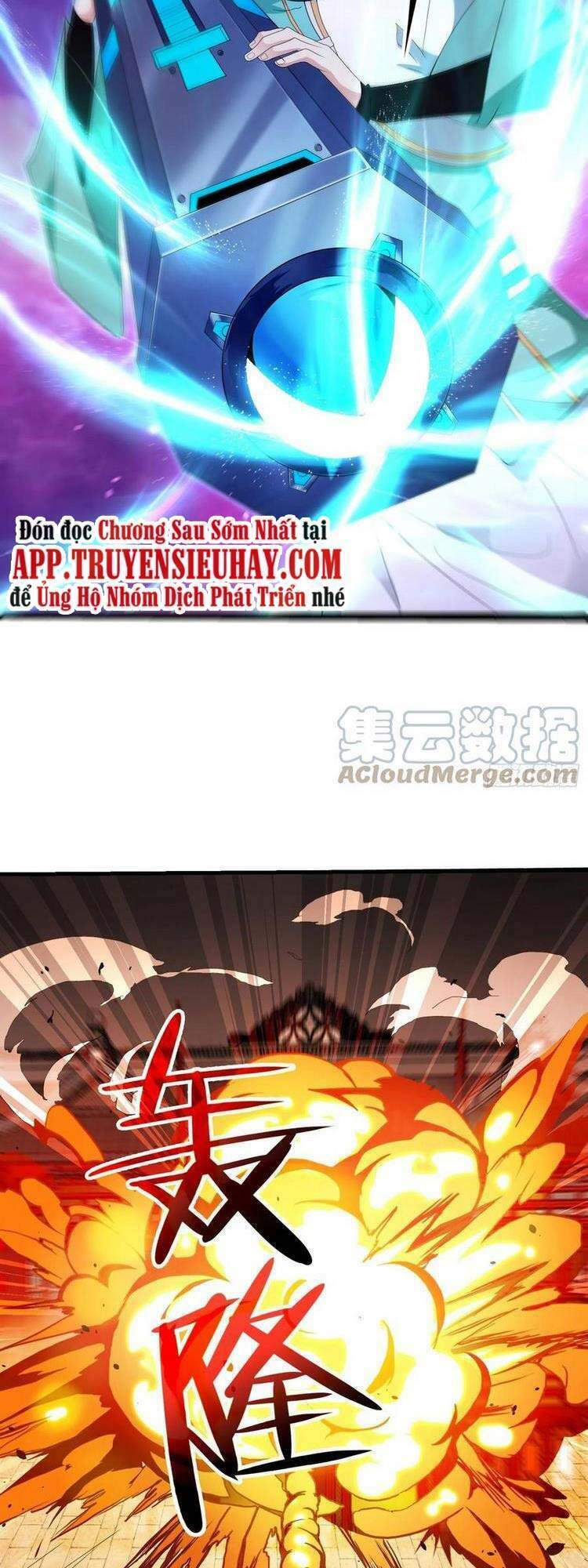 page_7.jpg