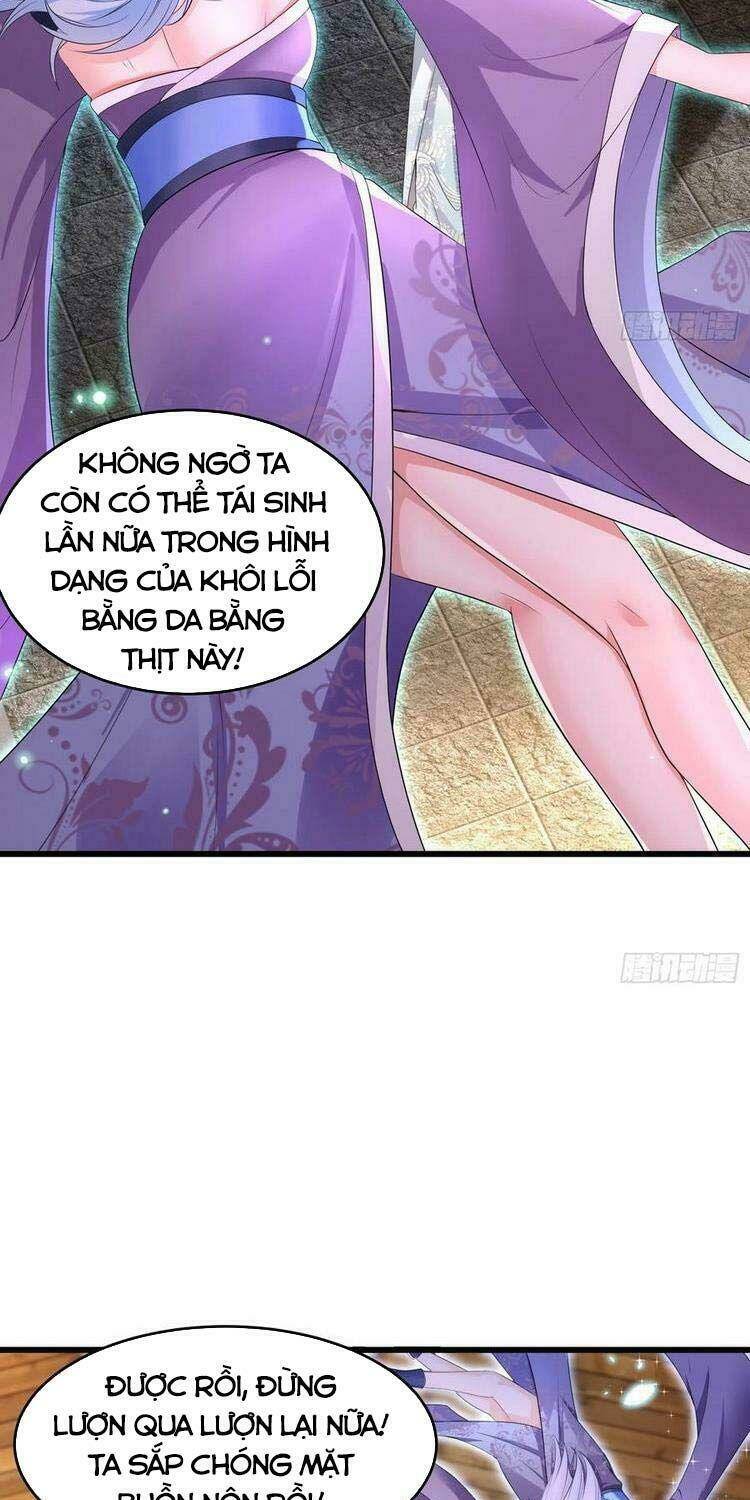 page_17.jpg