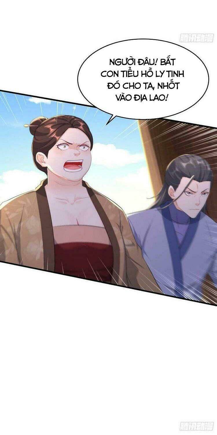 page_27.jpg