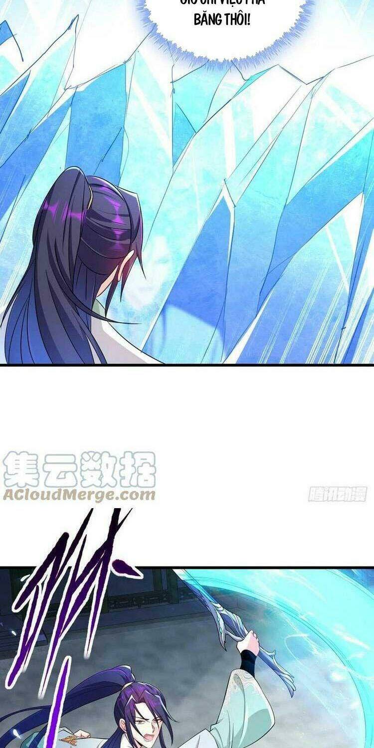 page_24.jpg