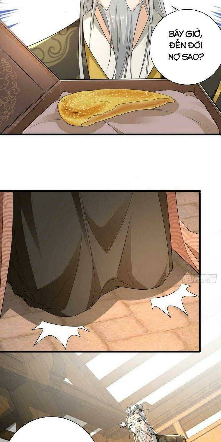 page_12.jpg